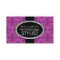 Violet Orlee Business Card