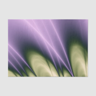 Violet Passion Tissue Paper