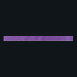 VIOLET SATIN RIBBON<br><div class="desc">VIOLET RUBAN</div>