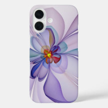 Violette
