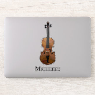 Violin Classical Music