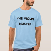Violin Meister Musical Stringed Instrument