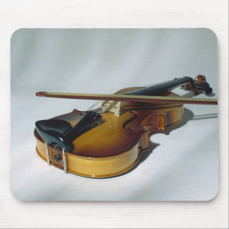 Violin Mousepad