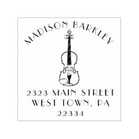 Violin Musician Teacher String Orchestra