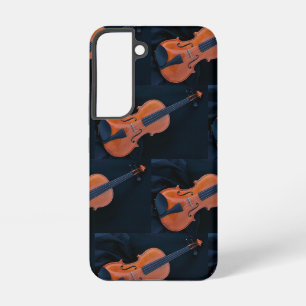 violin samsung galaxy case