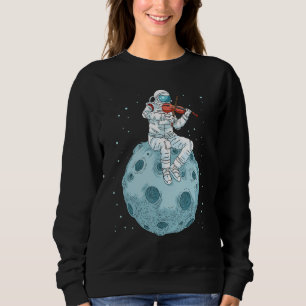 Violin Shirt Kids Fiddle Tshirt Women Violin  Men 