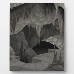 violin skeleton plaque