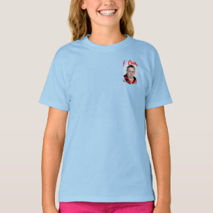 Violin T-Shirt