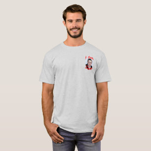 Violin T-Shirt