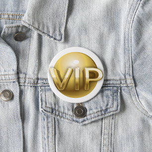 VIP Button