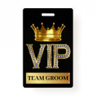 VIP