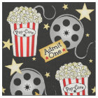 VIP Movie Night