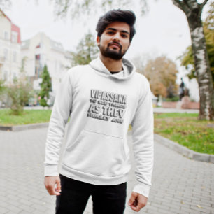 Vipassana Meditation To See Thing As They Are T-Shirt