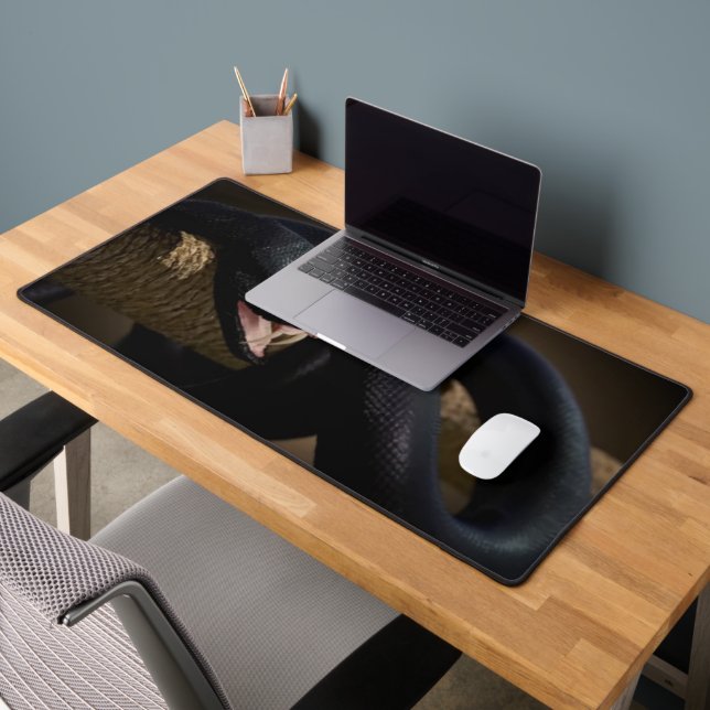 VIPER DESK MAT (Office 2)