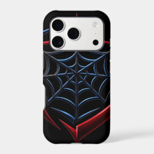 Viper SpiderWeb Shield