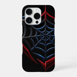 Viper SpiderWeb Shield iPhone 16 Pro Case