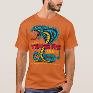 Vipers 1 T-Shirt