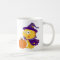 VIPKID Halloween Mug A