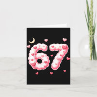 Viral 67 Kawaii Hearts Valentine's Day Girls Humor