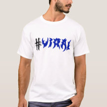 VIRAL DESIGN