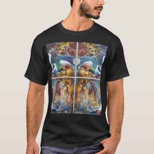 Viral Worlds T-Shirt