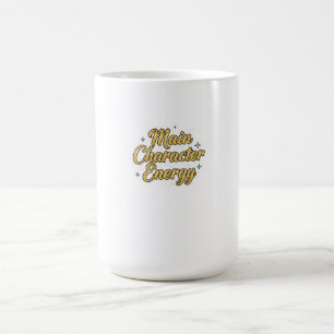 ViralVibes Collection Coffee Mug