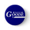 Virgil Goode for President Button
