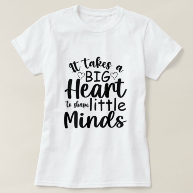 Virgil Van Dijk T-Shirt (Design Front)