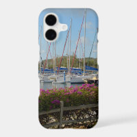 Virgin Gorda Yacht Harbour