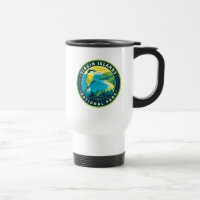 Virgin Islands National Park