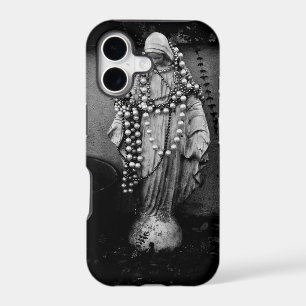 Virgin Mary Madonna iPhone 5 Extreme Case