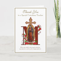 Virgin Mary Religious Guadalupe Catholic
