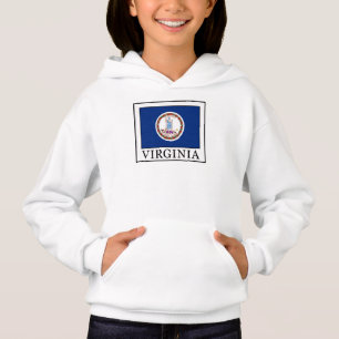 Virginia