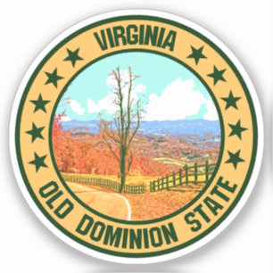 Virginia                                          