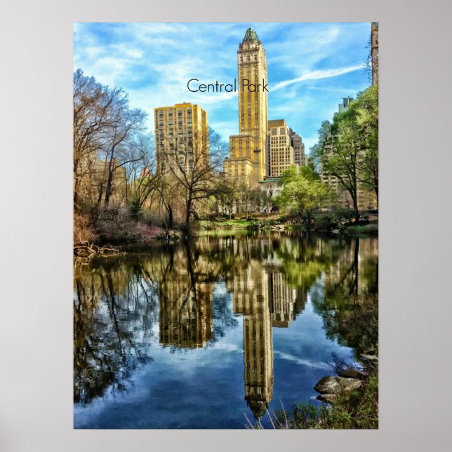 virginia5050 poster (Front)