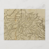 Virginia 12