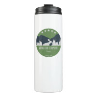 Virginia Capital Trail