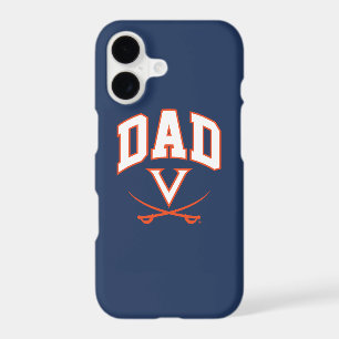 Virginia Cavaliers Dad