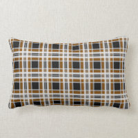 Virginia Commonwealth University Tartan