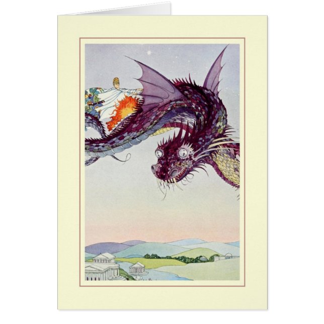 Virginia Frances Sterrett (Front)