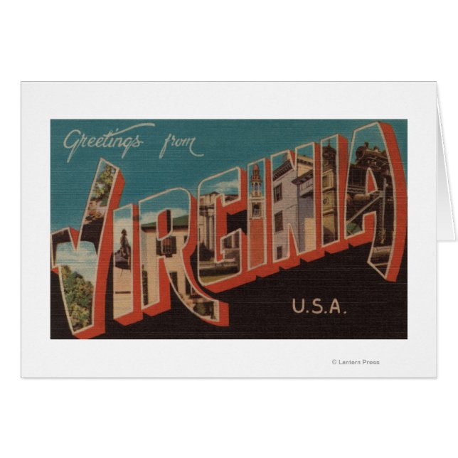 VirginiaLarge Letter ScenesVirginia 4 (Front Horizontal)