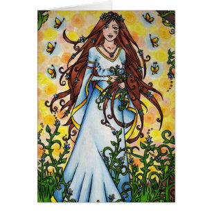 Virgo