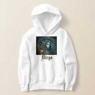 Virgo