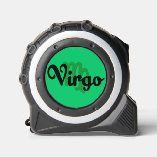 Virgo 1