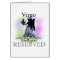 Virgo About You