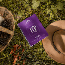 Virgo Astrology Sign