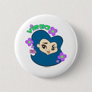 Virgo Button