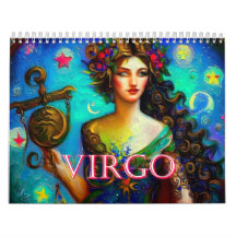 Virgo 