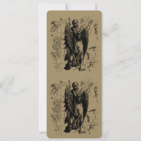 Virgo Constellation Hevelius 1690 Aug 23  Sept 22