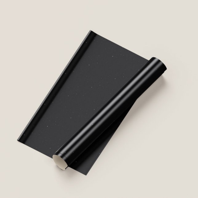 Virgo Constellation Wrapping Paper (Creator Uploaded)